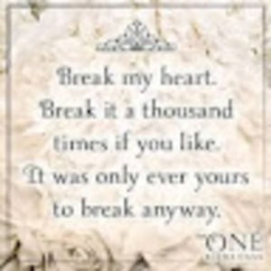 Meet your Posher, Isabella